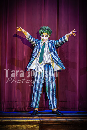 2025 MMS Beetlejuice - Rehearsal - Act 1 - TJP (23 of 296)