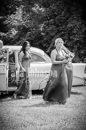 Brendan and Alexa - Complete - BW - TJP (55 of 765)