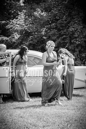 Brendan and Alexa - Complete - BW - TJP (54 of 765)