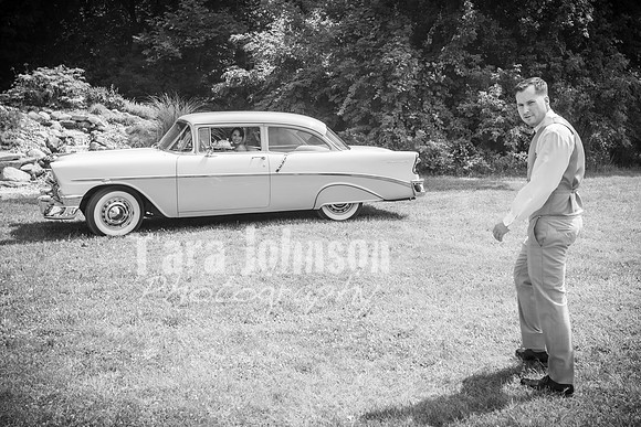 Brendan and Alexa - Complete - BW - TJP (58 of 765)