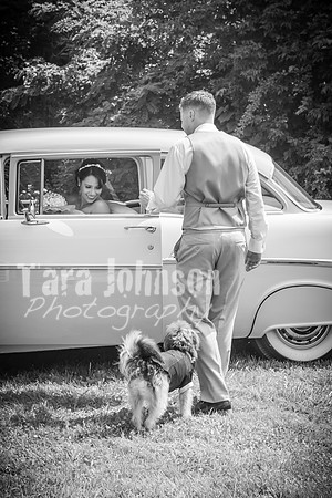 Brendan and Alexa - Complete - BW - TJP (61 of 765)