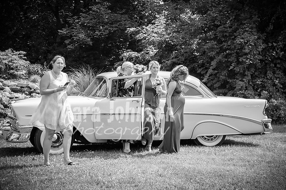 Brendan and Alexa - Complete - BW - TJP (53 of 765)