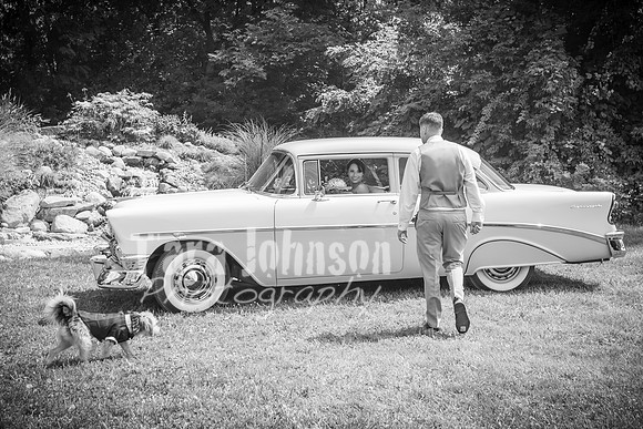 Brendan and Alexa - Complete - BW - TJP (60 of 765)