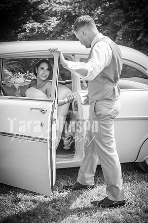 Brendan and Alexa - Complete - BW - TJP (64 of 765)