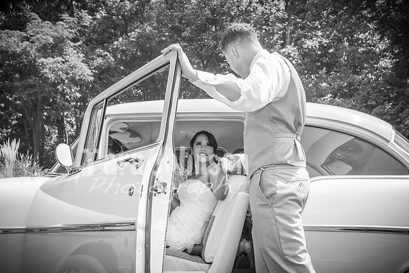 Brendan and Alexa - Complete - BW - TJP (65 of 765)