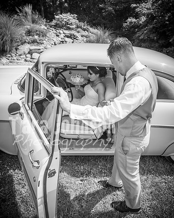 Brendan and Alexa - Complete - BW - TJP (67 of 765)