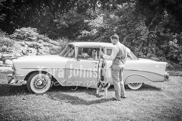 Brendan and Alexa - Complete - BW - TJP (63 of 765)