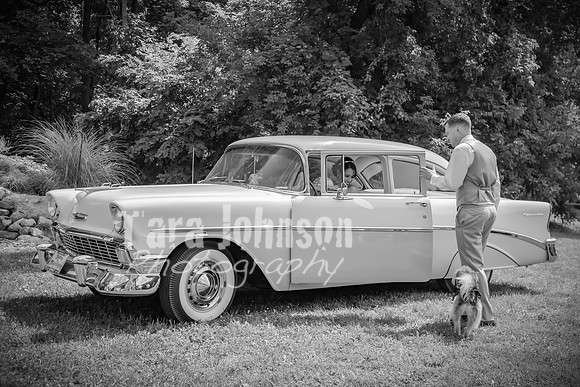 Brendan and Alexa - Complete - BW - TJP (62 of 765)