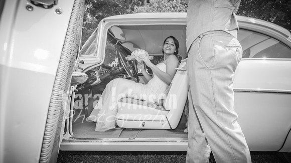 Brendan and Alexa - Complete - BW - TJP (68 of 765)
