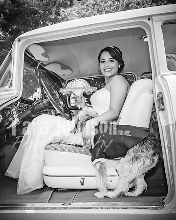 Brendan and Alexa - Complete - BW - TJP (70 of 765)