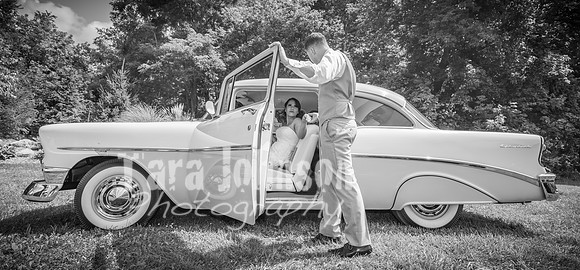 Brendan and Alexa - Complete - BW - TJP (66 of 765)