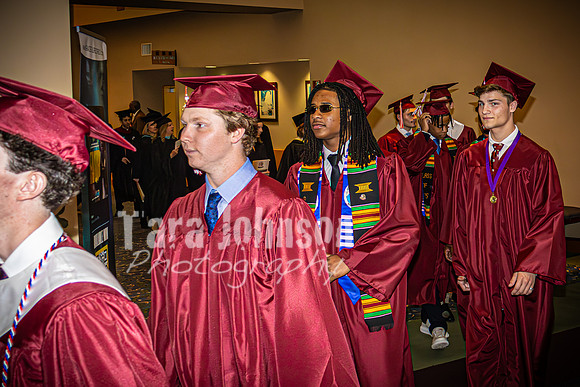 25 U of D - Entrance - TJP (84 of 146)