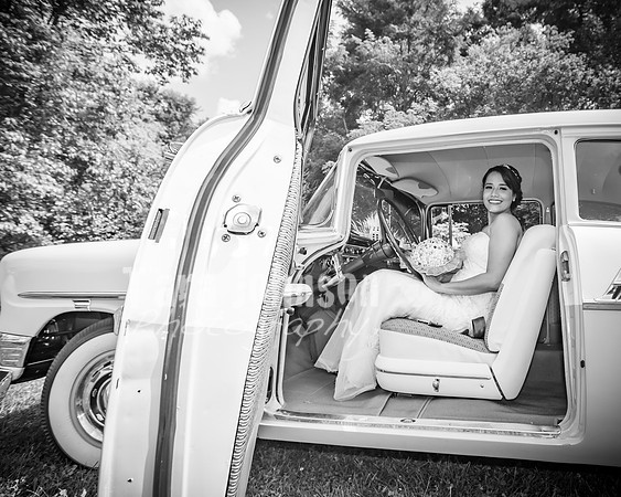 Brendan and Alexa - Complete - BW - TJP (71 of 765)