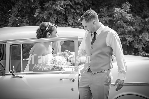 Brendan and Alexa - Complete - BW - TJP (75 of 765)