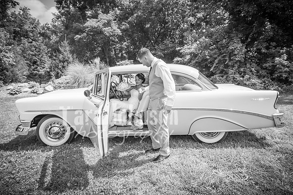 Brendan and Alexa - Complete - BW - TJP (73 of 765)