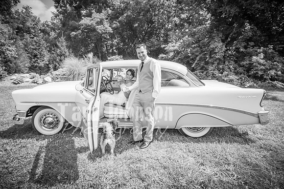 Brendan and Alexa - Complete - BW - TJP (72 of 765)