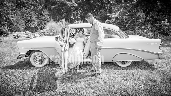 Brendan and Alexa - Complete - BW - TJP (74 of 765)