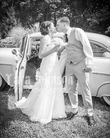Brendan and Alexa - Complete - BW - TJP (79 of 765)