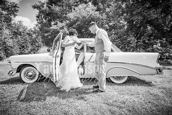 Brendan and Alexa - Complete - BW - TJP (77 of 765)