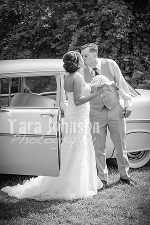 Brendan and Alexa - Complete - BW - TJP (80 of 765)