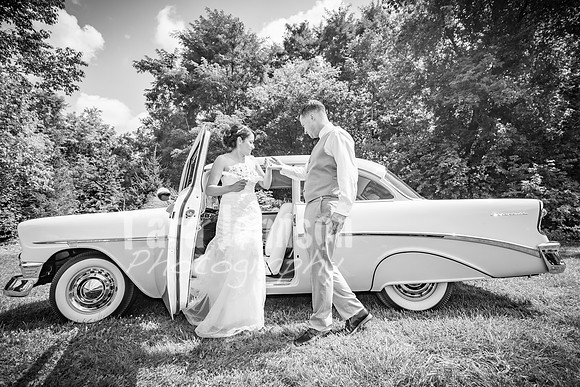 Brendan and Alexa - Complete - BW - TJP (76 of 765)