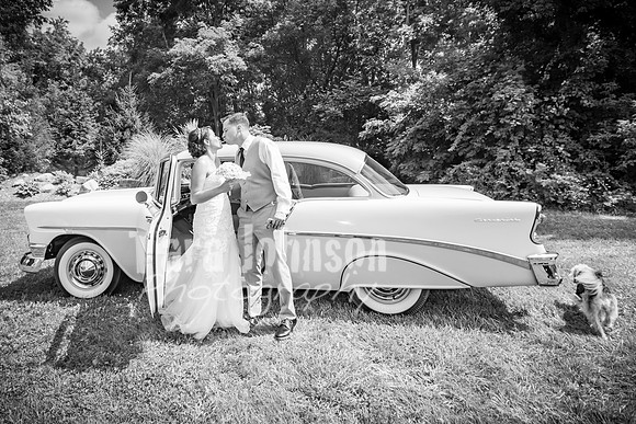 Brendan and Alexa - Complete - BW - TJP (78 of 765)