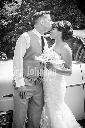 Brendan and Alexa - Complete - BW - TJP (84 of 765)