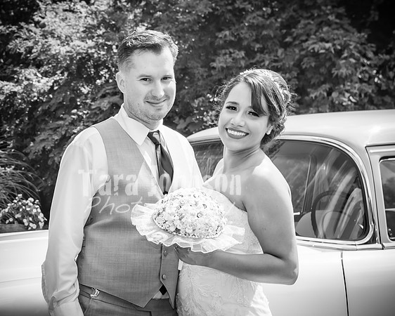 Brendan and Alexa - Complete - BW - TJP (86 of 765)