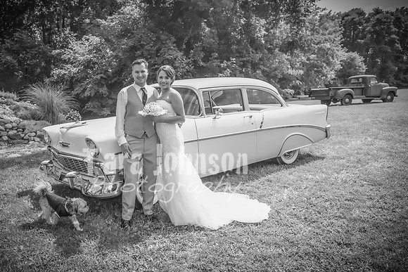Brendan and Alexa - Complete - BW - TJP (81 of 765)