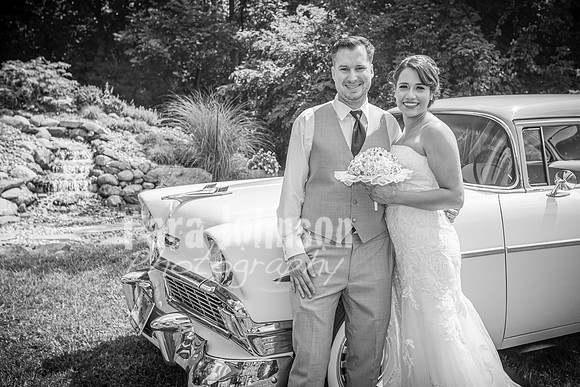 Brendan and Alexa - Complete - BW - TJP (83 of 765)