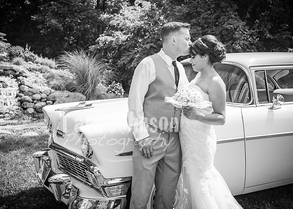 Brendan and Alexa - Complete - BW - TJP (85 of 765)