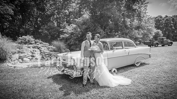 Brendan and Alexa - Complete - BW - TJP (82 of 765)