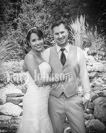 Brendan and Alexa - Complete - BW - TJP (90 of 765)