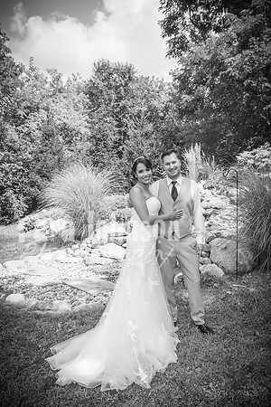 Brendan and Alexa - Complete - BW - TJP (89 of 765)