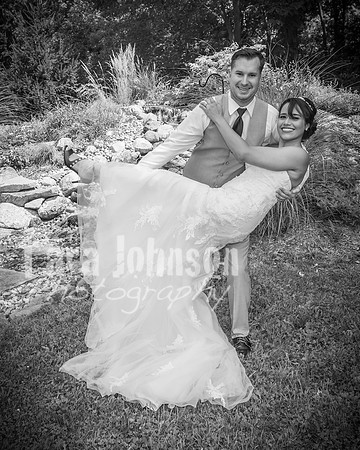 Brendan and Alexa - Complete - BW - TJP (93 of 765)