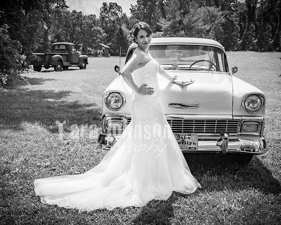 Brendan and Alexa - Complete - BW - TJP (95 of 765)