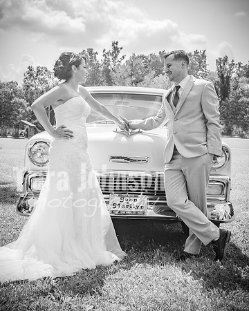 Brendan and Alexa - Complete - BW - TJP (97 of 765)
