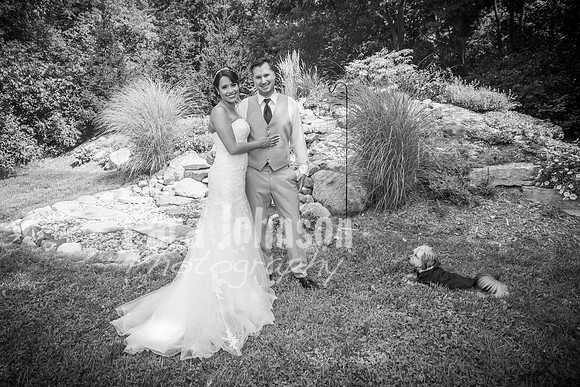 Brendan and Alexa - Complete - BW - TJP (91 of 765)