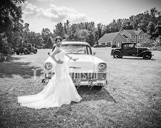 Brendan and Alexa - Complete - BW - TJP (94 of 765)