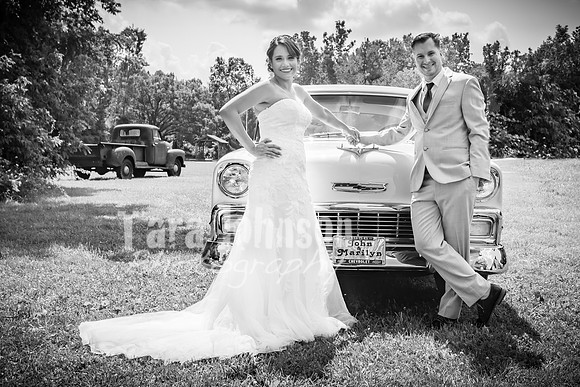 Brendan and Alexa - Complete - BW - TJP (96 of 765)