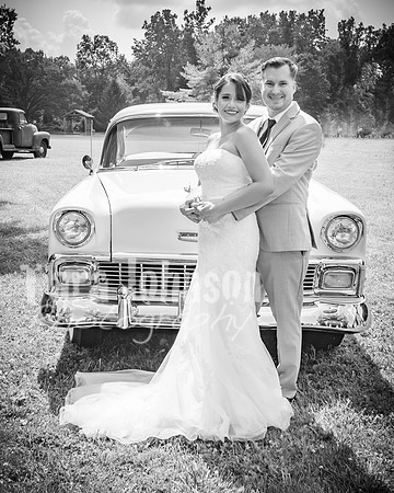 Brendan and Alexa - Complete - BW - TJP (99 of 765)