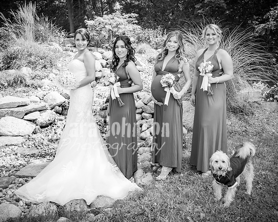 Brendan and Alexa - Complete - BW - TJP (101 of 765)