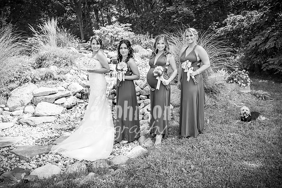 Brendan and Alexa - Complete - BW - TJP (100 of 765)