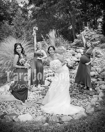 Brendan and Alexa - Complete - BW - TJP (102 of 765)
