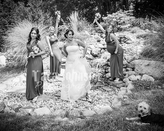 Brendan and Alexa - Complete - BW - TJP (103 of 765)