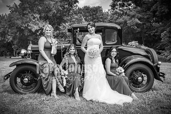 Brendan and Alexa - Complete - BW - TJP (105 of 765)