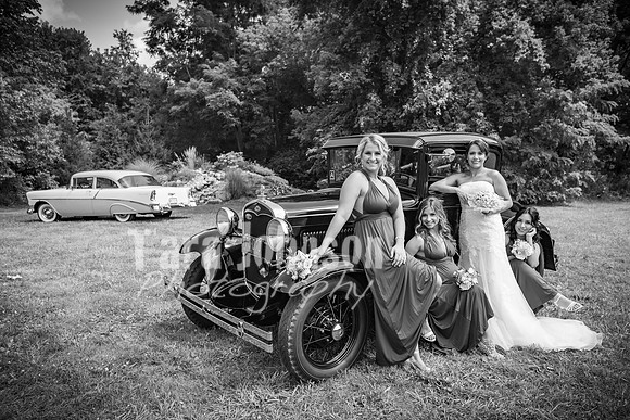 Brendan and Alexa - Complete - BW - TJP (106 of 765)