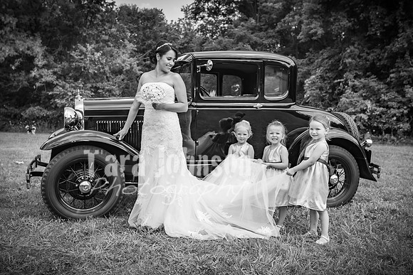 Brendan and Alexa - Complete - BW - TJP (110 of 765)