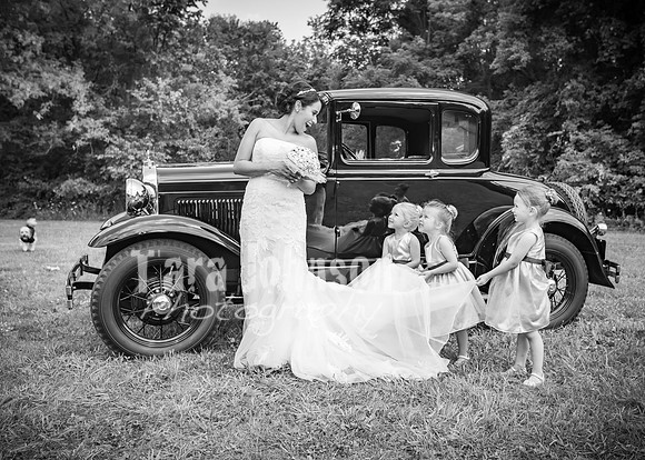 Brendan and Alexa - Complete - BW - TJP (111 of 765)