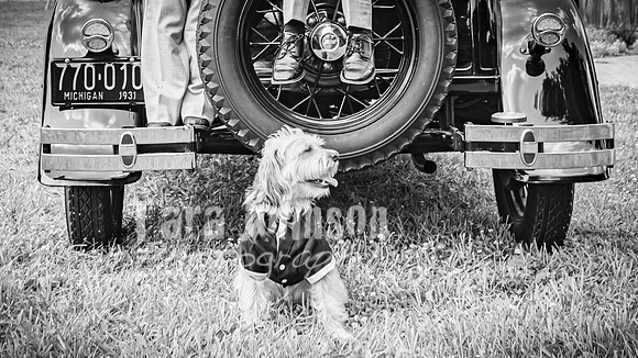 Brendan and Alexa - Complete - BW - TJP (119 of 765)
